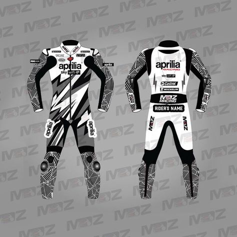 MozzFinds - Etsy Australia Motorbike Racing, Motorbike Leathers, Racing Track, Track Suits, Construction Techniques, Leather Suit, Biker Gifts, Biker Men, Leather Gear