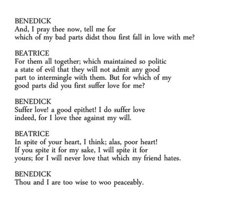 Beatrice Much Ado About Nothing, Trivia Categories, Love Comes Back, Much Ado About Nothing, Im Lonely, Shakespeare Quotes, Shakespeare Plays, Literature Quotes, Quotable Quotes