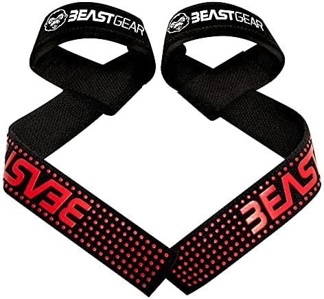 Weight Lifting Straps, Fitness Resolutions, Wrist Wraps, Lifting Straps, Pull Up Bar, Wrist Wrap, Fitness Bodybuilding, Wrist Support, Lift Heavy