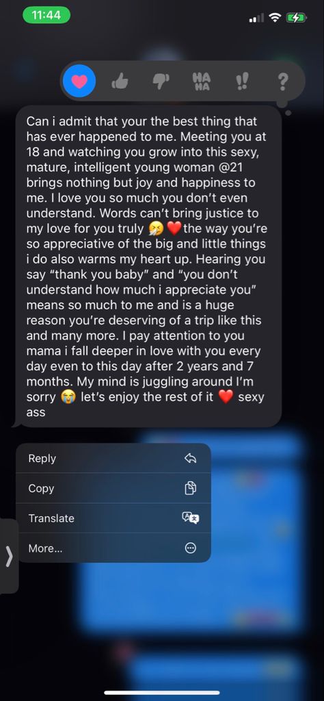 Appreciation Paragraphs For Him, National Girlfriend Day Paragraph, National Gf Day Paragraphs, I Know Ur Sleeping But Paragraphs, Appreciation Message For Boyfriend Text, Appreciation Message For Girlfriend, Paragraph For Sister, Paragraphs For Your Girlfriend Lgbt, Long Paragraphs To Make Him Cry Happy