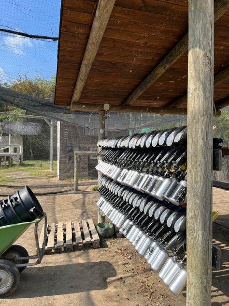 Paintball Course, Paintball Arena, Paintball Field, Paintball Gear, Outside Paint, Paintball, Aesthetic Vintage, Play Time, Royalty