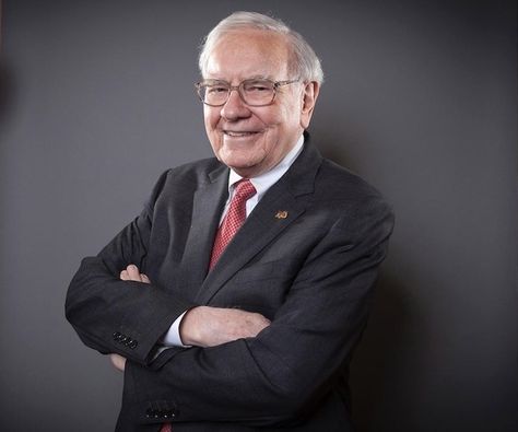 50 Warren Buffett Quotes That Will Inspire You Warren Buffet Quotes, Wealthy People, Value Investing, Warren Buffett, Great Leaders, How To Become Rich, Blog Photo, Trading Strategies, Net Worth