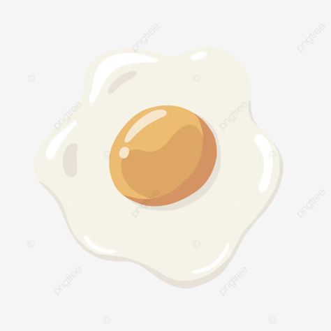 sunny side up fried egg drawing sunny side up egg drawing fried egg png Fried Egg Drawing, Egg Drawing, Egg Png, Fried Egg, Graphic Designs, Png Transparent, Clipart Images, Free Png, Png Clipart