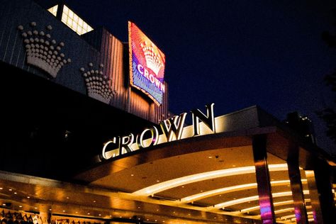 Crown Hotel Melbourne, Crown Casino Melbourne, Melbourne Life, 2024 Vision, First Home, Melbourne, Casino, Taylor Swift, Swift