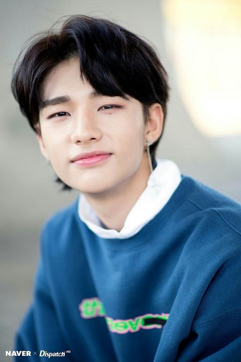 STRAY KIDS Hyunjin for NAVER x Dispatch HD Kids Hero, Hyunjin And In, Celebrity Look Alike, Kids Makeup, Kids Icon, Celebrity Art, Kids Wallpaper, Kids Pictures, Famous Celebrities