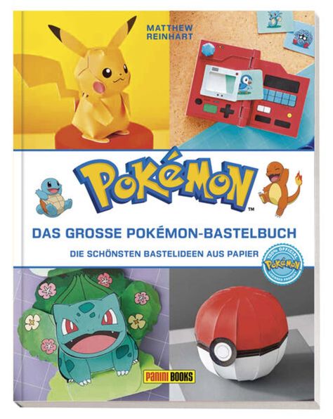 3d Pokemon, Ash Pikachu, Lilo Et Stitch, Pikachu, Austin, Pokemon, Lily, Paper Crafts, Illustrations