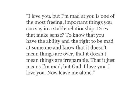 I Still Love You Even When Im Mad, Even When Your Mad I Still Love You, I'm Mad But I Still Love You Quotes, Mad Because I Miss You, I'm Mad At You But I Love You, Even When Im Mad I Love You, Are You Still Mad At Me Cute, I’m Mad At You But I Still Love You, I Still Love You Quotes