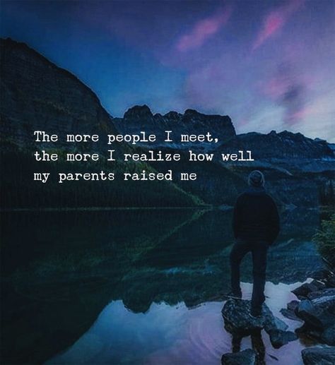 Don’t judge. Raised by a covert narcopath. Endowed with FREEWILL. Some parents have done all they can to raise their children to the best of their ability and their children will completely do the opposite of what they’ve been taught by example. Other parents have done the very minimum to raise their children and their children will also completely do the opposite of what their parents taught them by example. GOOD or BAD We are given an example as children. We CHOOSE which to follow as adults. Bad Parenting Quotes, Mom Life Quotes, Truth Of Life, Parenting Quotes, Quotes For Kids, My Parents, Friendship Quotes, Mom Life, Best Quotes