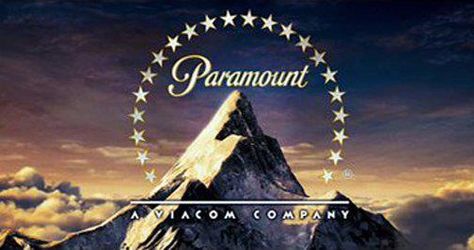 Paramount Film Company Logo, Paramount Pictures Logo, Jeremy Camp, Hansel Y Gretel, Transformers 5, The Dictator, Film Logo, Michelle Monaghan, Zhang Ziyi