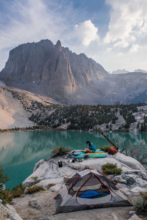 Camping Ideas For Couples, Nature California, Travel Forest, Camping In England, Ideas Illustration, Forest Camping, Yosemite Camping, Forest Camp, California Camping