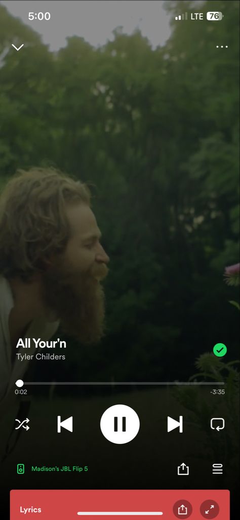 All Your’n Tyler Childers, Tyler Childers All Your’n, Tyler Childers, Stars Wedding, Vision Bored, It Will Happen, I M Bored, Dream Future, My Music Taste