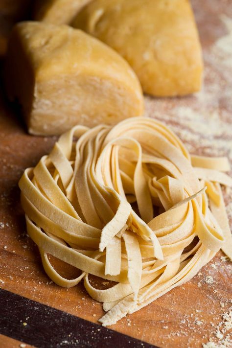 Bobby Flay Pasta Dough Recipe Dough Shapes, Pasta Dough Recipe, Low Carb Pasta Recipes, Keto Pasta Recipe, Fresh Pasta Dough, Fresh Pasta Recipes, Pasta Dough Recipes, Low Carb Noodles, Bobby Flay Recipes