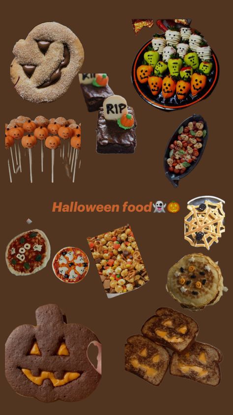 Ideas🎃👻 Halloween House Party Decorations, Halloween Sleepover, Shameless Tv Show, Horror Party, Halloween House Party, Sleepover Ideas, Halloween Food, Halloween House, Fall Fun