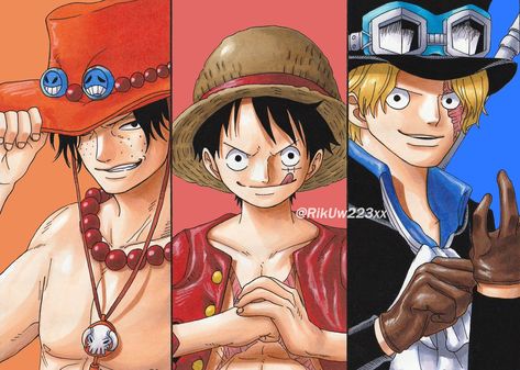 One Piece Fairy Tail, Hip Hop Kids, Trinidad James, Ace Sabo Luffy, Ace Hood, Kid Ink, Ace And Luffy, One Piece Meme, 2 Chainz