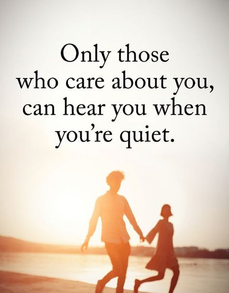 Over Caring Quotes, Care For Others Quotes, Ways To Say Take Care, Caring For Others Quotes, Caring Love Quotes, Caring Quotes For Friends, Caring Quotes For Lovers, Caring Quotes For Him, Take Care Quotes