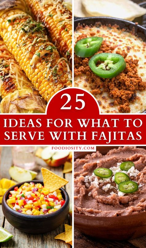 Fajitas Wedding Reception, Taco Fajita Bar, Fajita Party Display, Fajita Platter Ideas, Fajita Buffet Bar Ideas, Fajita Charcuterie Board Ideas, Sides That Go With Fajitas, Fajitas Bar Party Ideas, Fajita Party Ideas Taco Bar