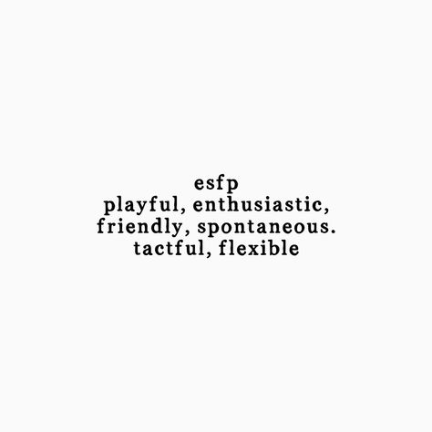 Esfp Core Aesthetic, Esfp Quotes, Esfp Aesthetic Vibe, Esfp Vibes, Esfp Personality Aesthetic, Esfp Personality Type, Esfp Core, Mbti Aesthetic, Sara Core