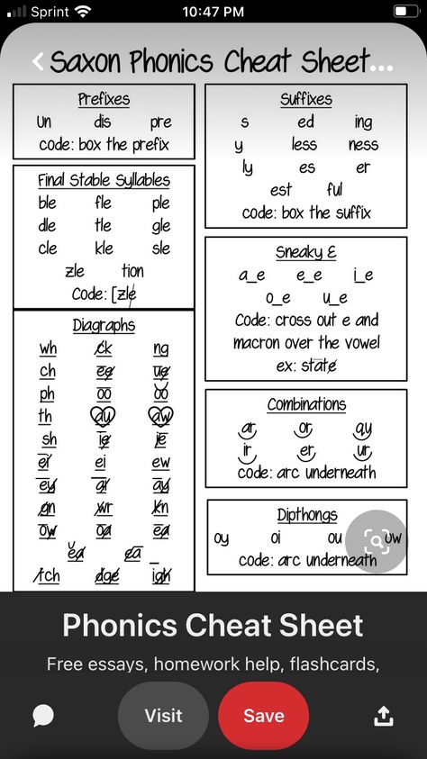 Saxon Phonics 2nd Grade, Saxon Phonics 1st Grade, Dipthongs Anchor Chart Teaching, Fun Reading Games, Saxon Phonics, Tutoring Ideas, 2nd Grade Class, Smart Cookies, First Grade Phonics