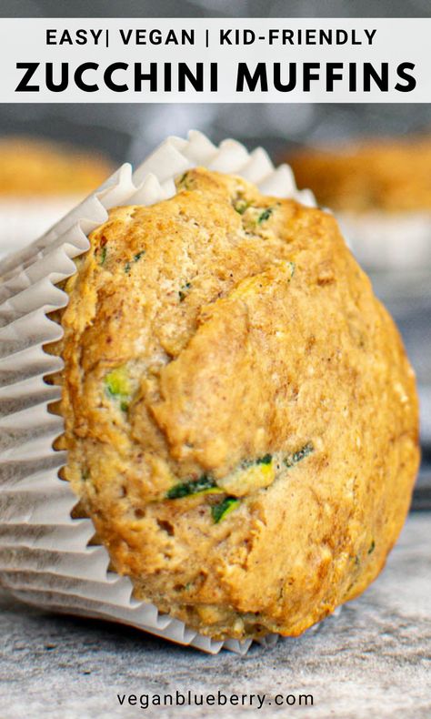 Vegan Banana Zucchini Muffins, Vegan Carrot Zucchini Muffins, Gluten Free Zucchini Cupcakes, Vegan Zucchini Bread Muffins, Gluten Free Vegetable Muffins, Gluten Free Dairy Free Zucchini Muffins, Zucchini Muffins No Egg, Eggless Zucchini Muffins, Allergy Free Muffins