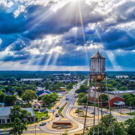 Round Rock Texas, Round Top Texas, Rock City, Iconic Images, Lone Star State, Round Rock, Central Texas, Round Top, Lone Star