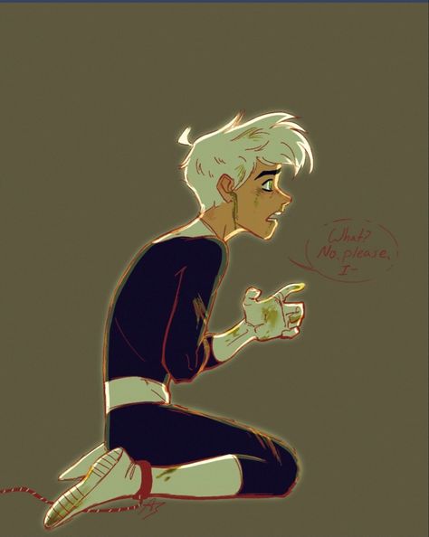 Danny Phantom Dc, Danny Phantom Wallpaper, Danny Phantom Art, Danny Phantom Fan Art, Artistic Doodles, Danny Fantom, Danny Phantom Funny, Secret Trio, Ghost Malone