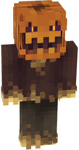 Pumpkin HALLOWEEN skin | Nova Skin Halloween Minecraft Skins, Minecraft Skin Halloween, Minecraft Skins Halloween, Minecraft Skins Male, Skeleton Minecraft Skin, Minecraft Demon Skin, Minecraft Pumpkin, Minecraft Skins Skeleton, Minecraft Character Skins