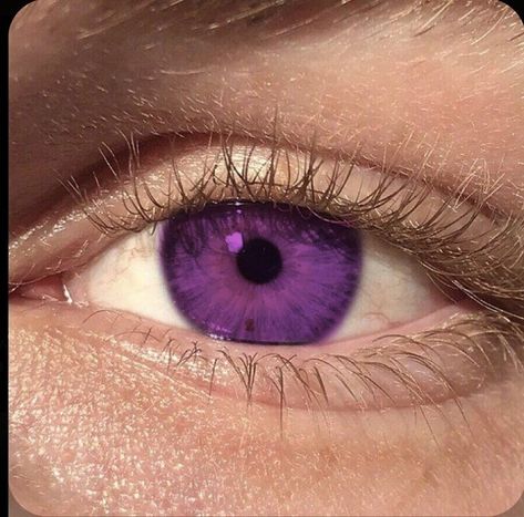 Eye Color Chart Genetics, Eye Color Chart, Reference Photos For Artists, Violet Eyes, Matte Nails Design, Aesthetic Eyes, Gorgeous Eyes, Fantasy Aesthetic, Purple Eyes