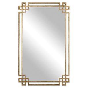 Antique Gold Mirror, Art Deco Living Room, Interior Design Gallery, Art Deco Bedroom, Art Deco Bathroom, Contemporary Wall Mirrors, Art Deco Mirror, Framed Mirror, Gold Art Deco