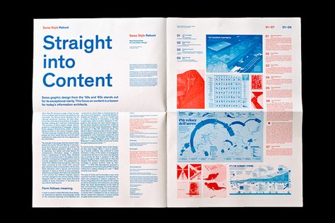 Swiss Style Reboot: Brochure on Behance Kino Box, Editorial Design Magazine, Mises En Page Design Graphique, Editorial Design Layout, Page Layout Design, Swiss Style, Book Editorial, Zine Design, Portfolio Design Layout