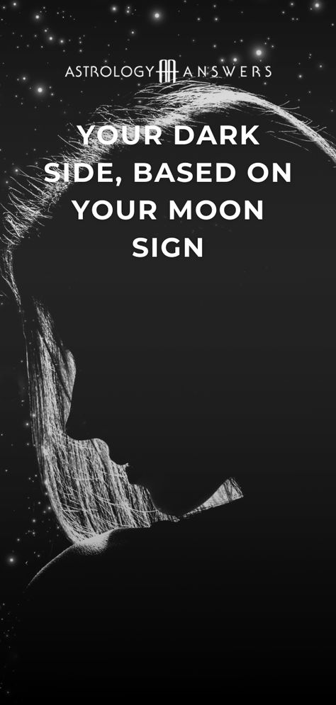 Moon Zodiac Signs, Wiccan Practices, Moon Sign Meaning, Pisces Moon Sign, Dark Astrology, Scorpio Moon Sign, Aquarius Moon Sign, Moon Sign Astrology, My Moon Sign