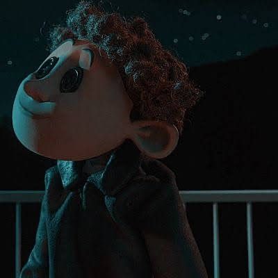 Matching Pfp Reference, Pfp Reference, Halloween Profile Pics, Halloween Matching Pfp, Coraline And Wybie, Coraline Movie, Coraline Aesthetic, Halloween Pfp, Coraline Jones