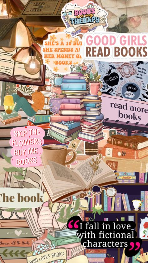 Bibliophile Aesthetic, Kindle Skin, Poetic Photography, Book Wallpaper, Iphone Wallpaper Photos, Book Girl, Book Addict, Book Inspiration, Book Characters