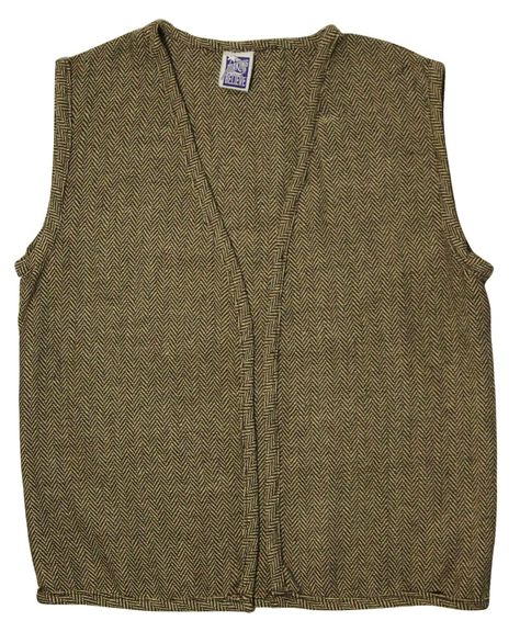 PRICES MAY VARY. Classic tweed material made from 100% polyester. This peasant style vest is comfortable for all-day wear. Available in sizes small to xx-large, making it a great option for boys of all ages who love to dress up and have fun. Machine washable and easy to maintain, this vest is a low-maintenance and convenient choice for busy parents. Lay flat to dry. Perfect for costumes and dress-up. Whether it's for Halloween, a school play, a themed party, or just for fun, this vest is the per Hobbit Vest Pattern, Medieval Peasant Clothing Men, Regency Mens Vest, Medieval Peasant Boy, Farmer Costume, Pilgrim Outfit, Peasant Boy, Pioneer Costume, Hobbit Costume