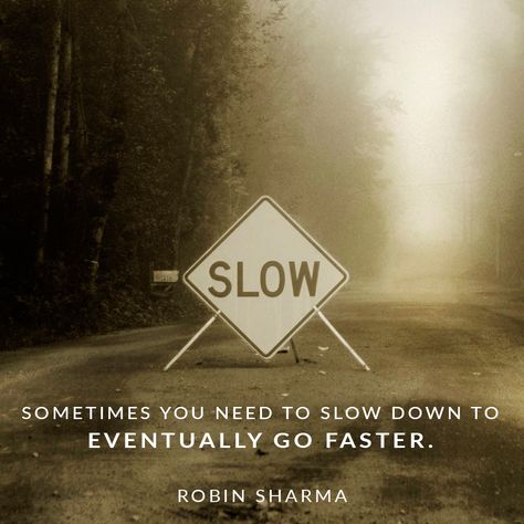 Time Passing Quotes, Target Quote, Robin Sharma Quotes, Waiting Quotes, Leadership Development Training, Team Building Quotes, Fast Quotes, Life Moves Pretty Fast, Go For It Quotes