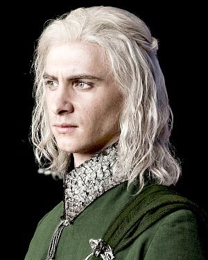 Lucius Malfoy (Younger) — Harry Lloyd Lucious Malfoy, Marauders Cast, Xenophilius Lovegood, Loki's Children, Harry Lloyd, Viserys Targaryen, Gellert Grindelwald, Lucius Malfoy, Aaron Taylor