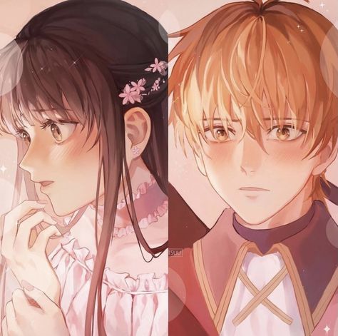 Fruits Basket Fanart, Kyo Manga, Tohru And Kyo, Fruits Basket Cosplay, Fruits Basket Kyo, Fruits Basket Manga, Fruits Basket Anime, Fruits Basket, Manga Characters