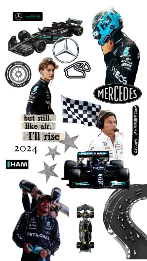 🏁🏁🏁 Mercedes Stickers F1, Mercedes Sticker, Stickers F1, F1 Stickers, Amg Petronas F1, Mercedes Amg Petronas, Mercedes F1, Petronas F1, Amg Petronas