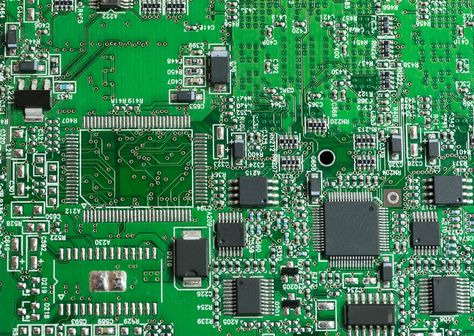 Digital Board, Pcb Design, Printed Circuit Board, Pcb Board, Lcd Tv, Electronics Projects, Circuit Board, Luxor, Live Stream