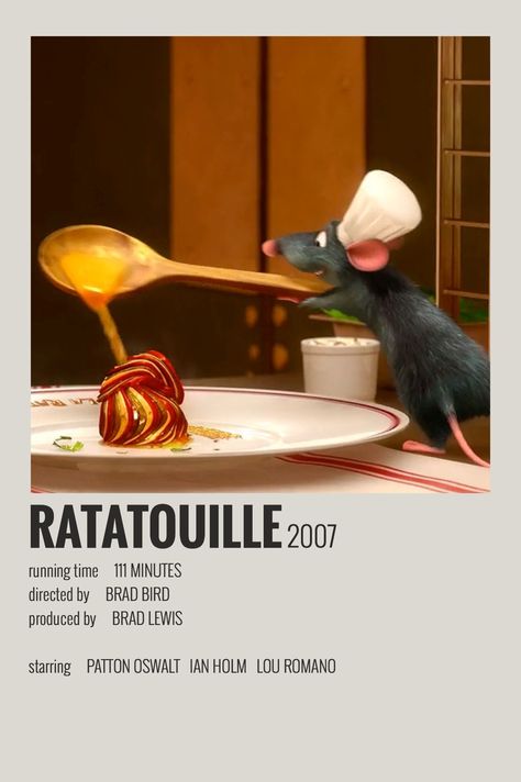 Alt Movie Posters, Movie Polaroid Posters, La Haine Film, Posters Harry Potter, Ratatouille Disney, Posters Decor, Film Polaroid, Polaroid Posters, Movie Wall