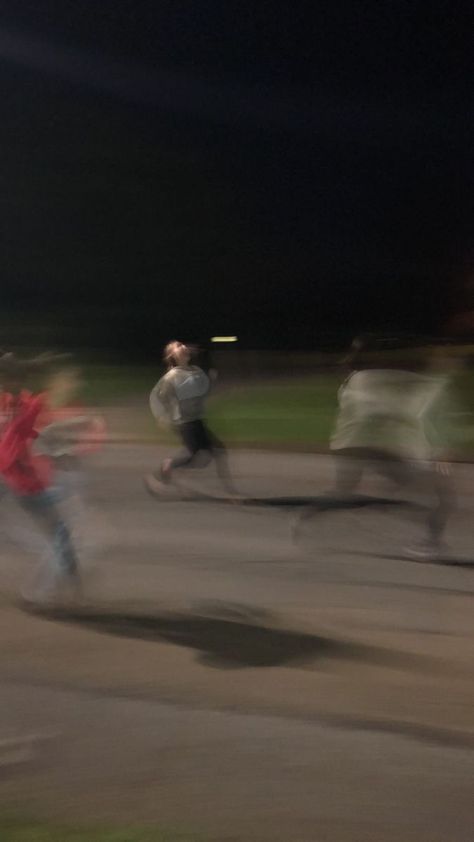 Run Way Aesthetic, People Running Aesthetic, How To Runaway, Running From Cops Aesthetic, Aesthetic Running Pictures, Jordyn Core, Running With Friends, Runaway Aesthetic, Someone Running