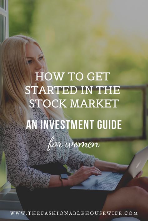 Investing For Women, Women Investing, Impact Investing, Stock Investment, 2023 Board, Blue Chips, Money Sense, Getting Into Real Estate, Student Loan Forgiveness