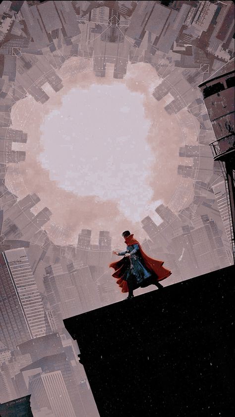 Doctor Strange Aesthetic Wallpaper, Dr Strange Aesthetic Wallpaper, Marvel Vintage Aesthetic, Wallpaper Marvel, Marvel Canvas, Marvel Phone Wallpaper, Marvel Wall Art, Marvel Comics Vintage, Marvel Background