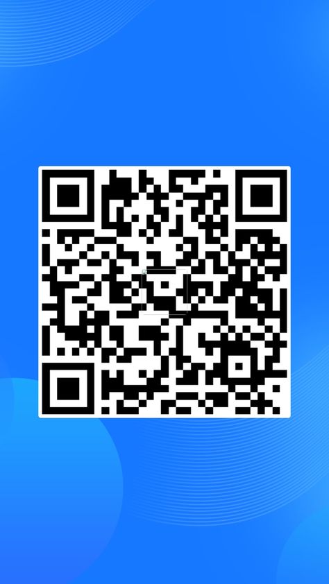 Video Star Qr Codes Velocity, Qr Codes Videostar Velocity, Kod Qr, Vídeo Star Qr Codes Transitions Free, Qr Codes Videostar Free, Vídeo Star Qr Codes Free, Really Funny Memes, Qr Code, Coding