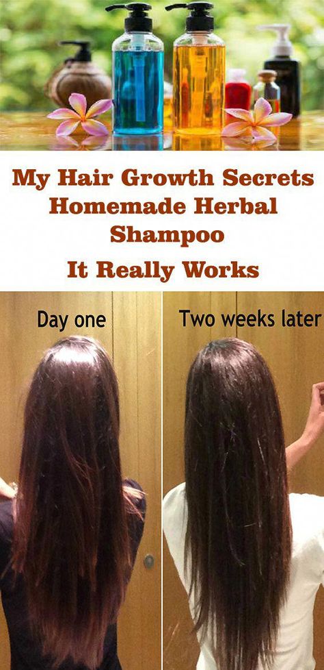 Homemade Herbal Shampoo Recipe, Homemade Shampoo For Dry Scalp, How To Make Hair Shampoo At Home, Homemade Shampoo For Black Hair, Natural Shampoo Recipe For Hair Growth, Diy Hair Growth Shampoo Homemade, Home Made Shampoo Recipes Natural, Homade Shampoo Natural, Homemade Shampoo Recipes For Hair Growth