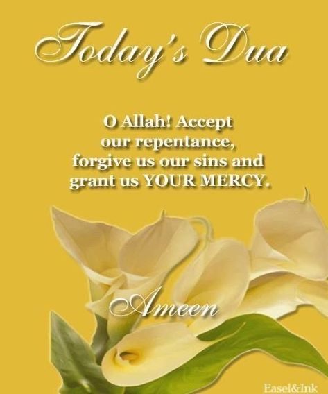 Dua For Today Quotes, Dua For Today, Juma Mubarak, Today Quotes, Morning Gif, Devotional Quotes, Art Calligraphy, Butterfly Pictures, Good Morning Gif