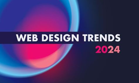 Web Design Trends 2024 | Polar Vectors 2024 Ui Trend, Trending Designs 2024, Design Trends For 2024, Website Trends 2024, 2024 Website Design Trends, Web Design Elements, Design Trends 2024-2025, Website Design Trends 2024, Graphic Design Trends For 2024