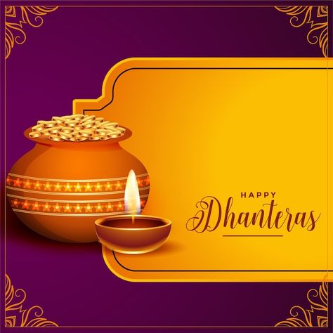 Ganesh Editing Background, Dhanteras Background, Happy Dhanteras Images, Dhanteras Images, Happy Dhanteras Wishes, Shubh Dhanteras, Dussehra Images, Happy Diwali Wallpapers, Happy Diwali Images