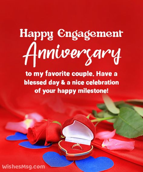 happy engagement anniversary Engagement Anniversary Quotes For Him, First Engagement Anniversary Wishes, 1 Year Engagement Anniversary, One Year Engagement Anniversary, Engagement Anniversary Wishes To Husband, Engagement Anniversary Quotes, Anniversary Wishes To Husband, Engagement Anniversary Wishes, Happy Engagement Anniversary