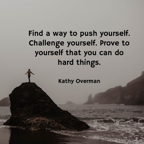 Doing Hard Things Quotes, I Can Do Hard Things Quote, You Can Do Hard Things Quote, Do Hard Things Quotes, You Can Do Hard Things, You Can Do This, Addict Quotes, Recovering Addict Quotes, I Can Do Hard Things