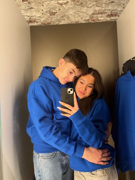 Matching Hoodies, Couple Matching, Couple Pictures, Quick Saves